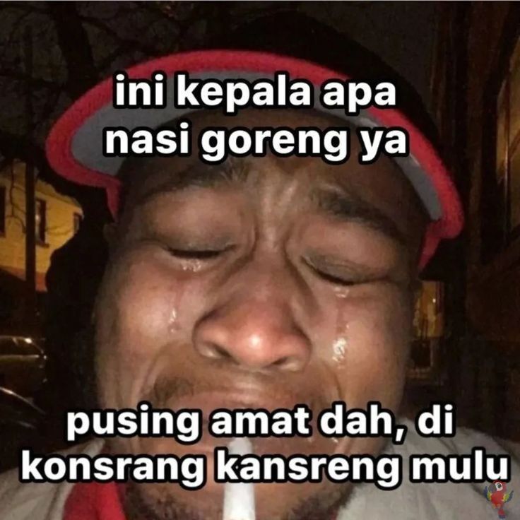 UNNES MENFESS🍌 tweet media