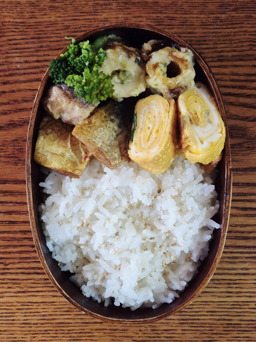 Jun Uwaizumi tweet media