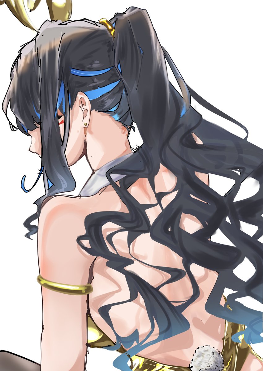 Ragumi tweet media