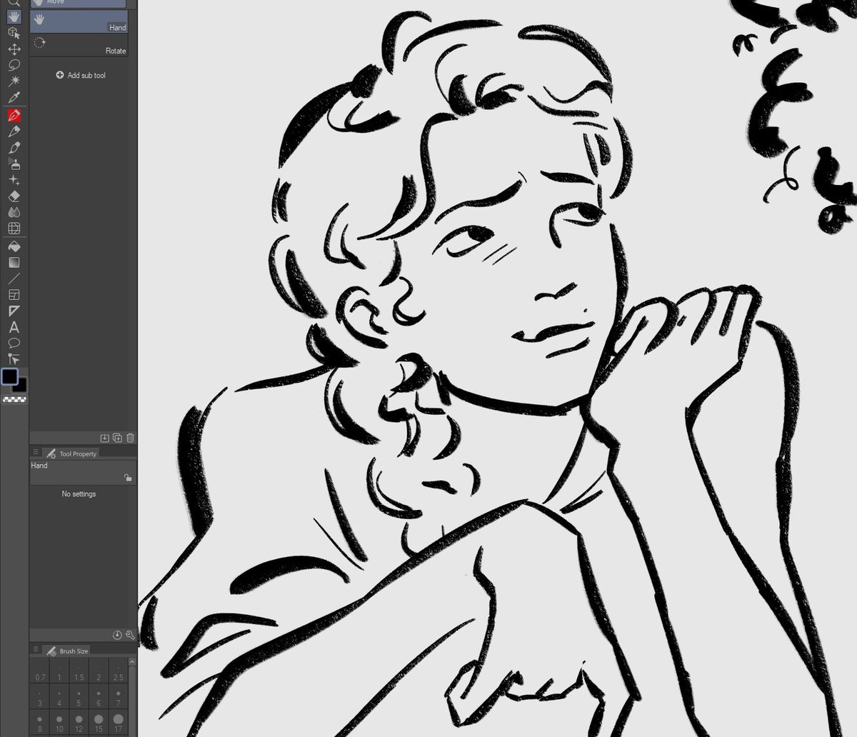 GIRLTHlEF's tweet image. What #real wips in CSP look like btw