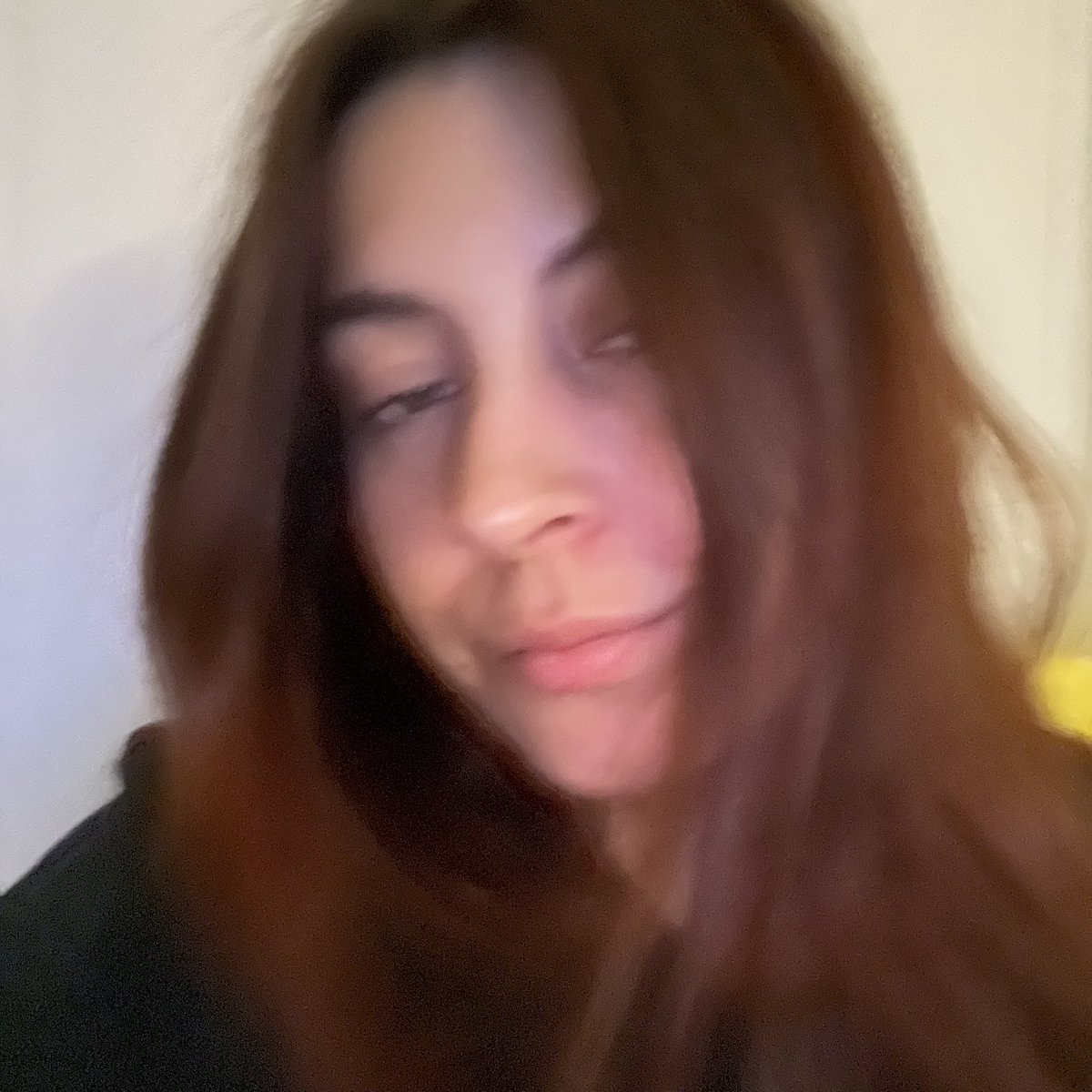 ugh_mo's tweet image. #blurry 😵‍💫