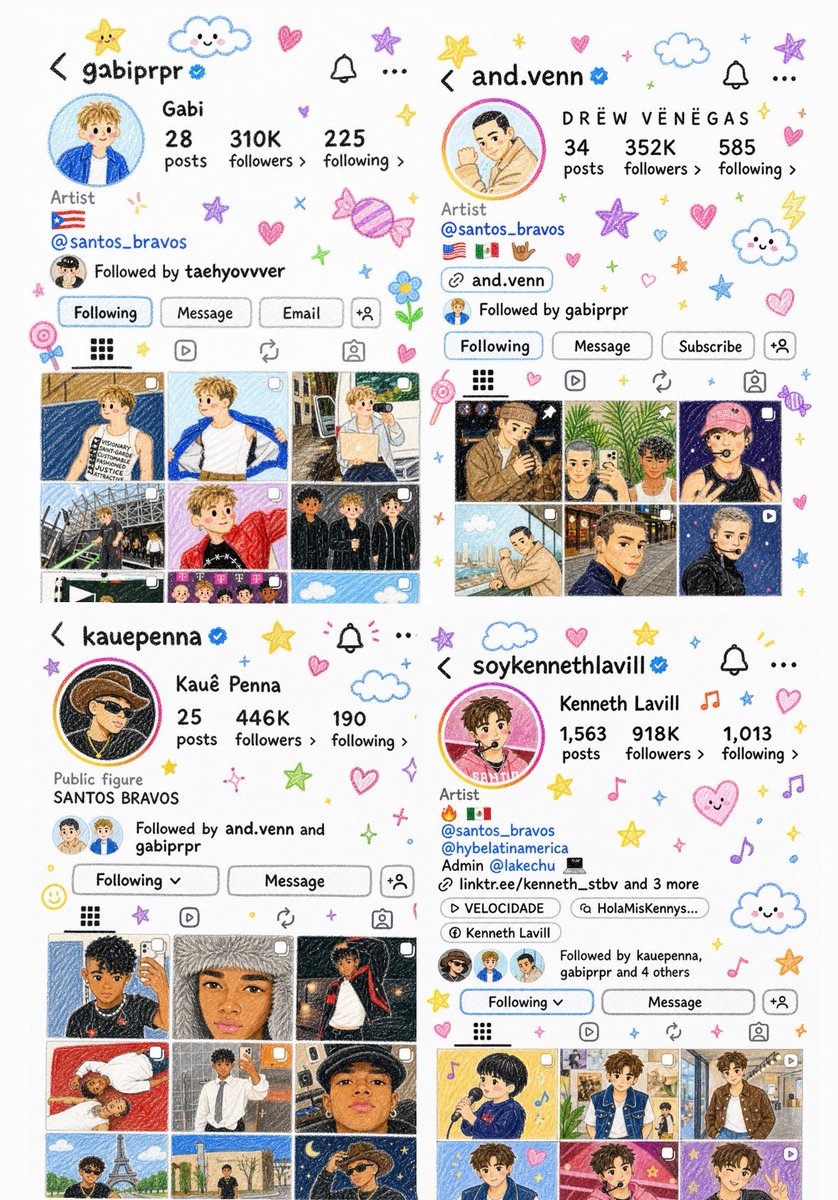⸝⸝ tweet media