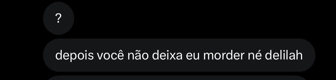 ✿ 𝒈rαcıe 𝒊vч!️ tweet media
