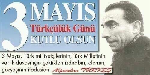 Emin Özer tweet media