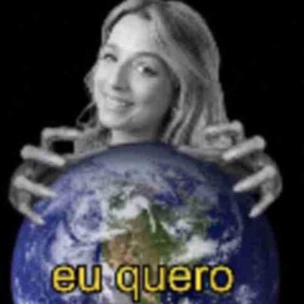 velha do tronco de twin peaks tweet media