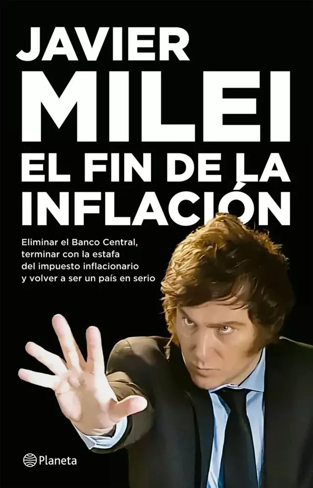 Javier Smaldone tweet media