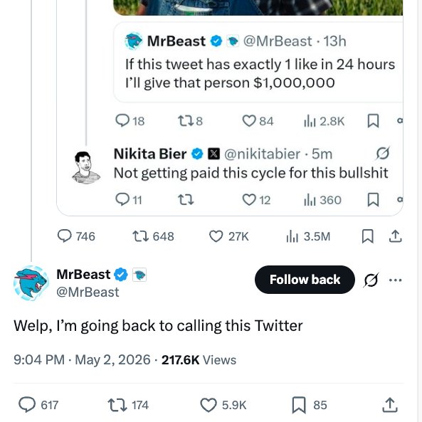 DramaAlert tweet media