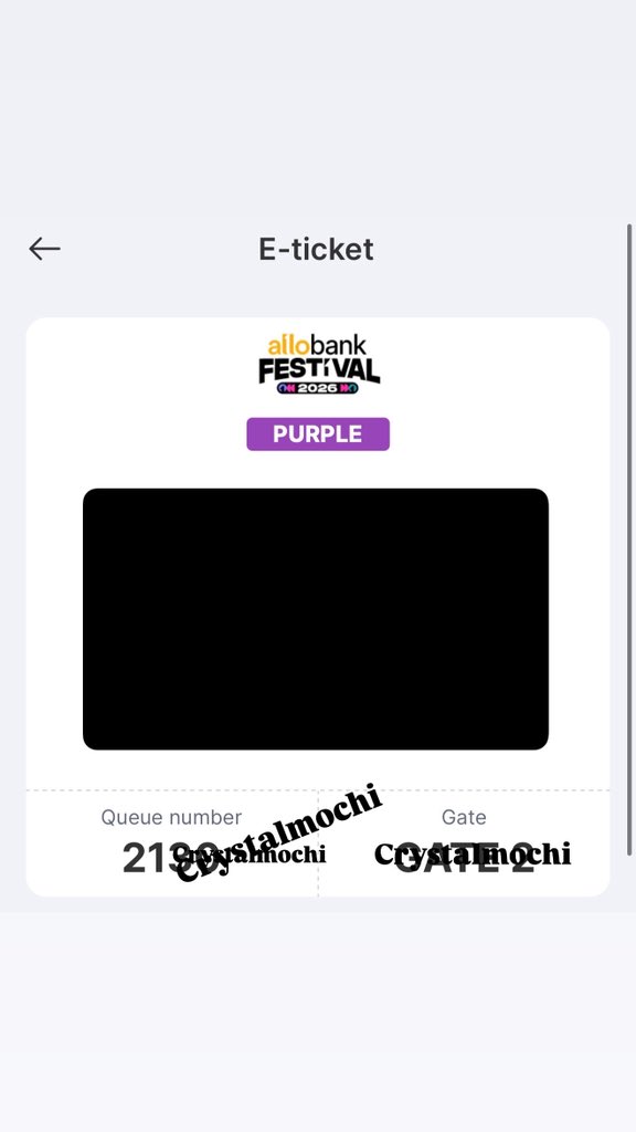 crystalmochi tweet media