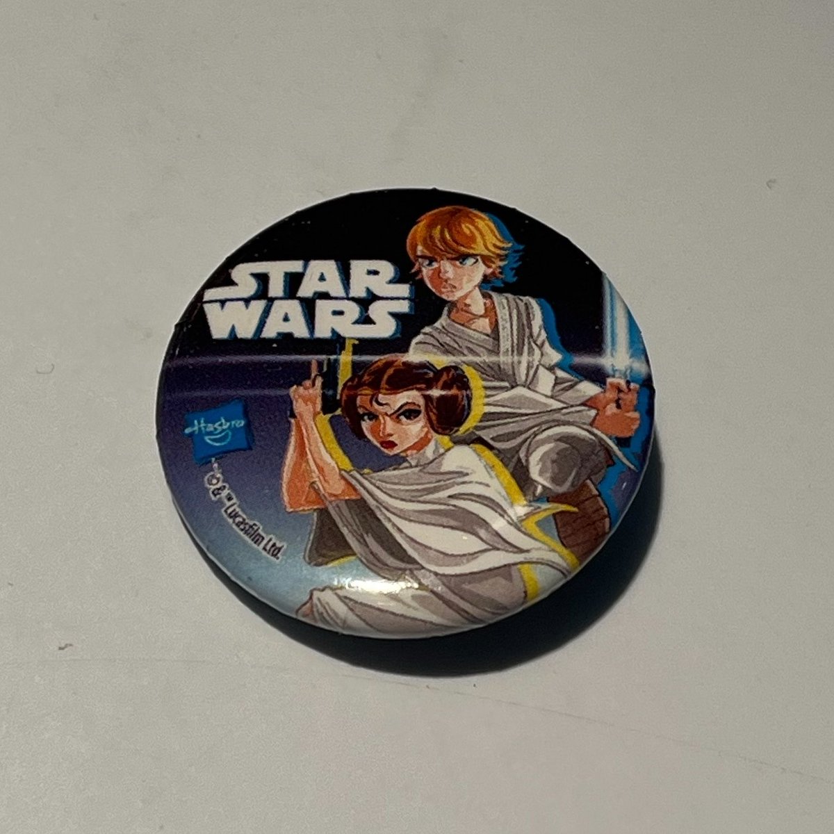 本日から‼️ 全店舗共通企画🚀 「#スター・ウォーズの日 」記念福引き 本日から‼️ 全店舗共通企画🚀 「#スター・ウォーズの日 」記念福引き