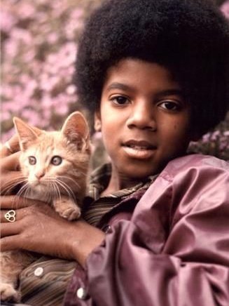 s • mj biopic era 🪩 tweet media