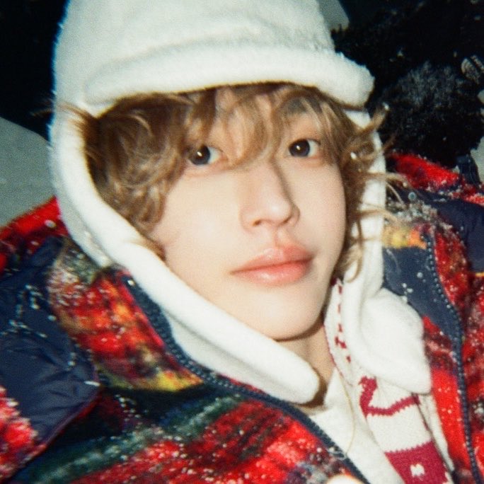삐나◝✩ tweet media