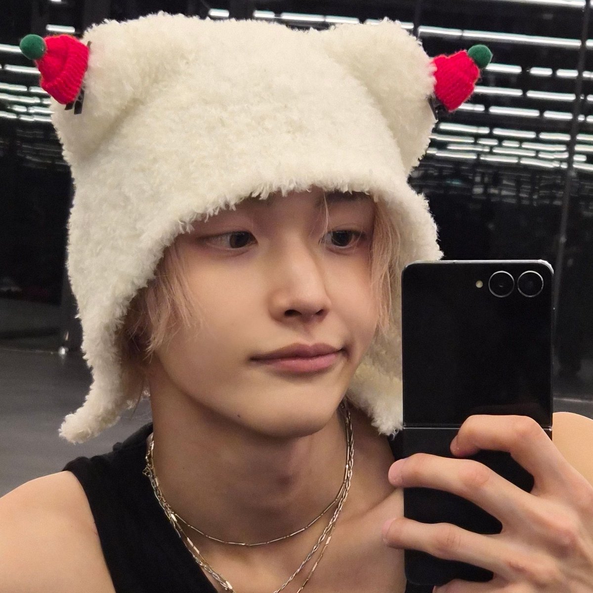 삐나◝✩ tweet media