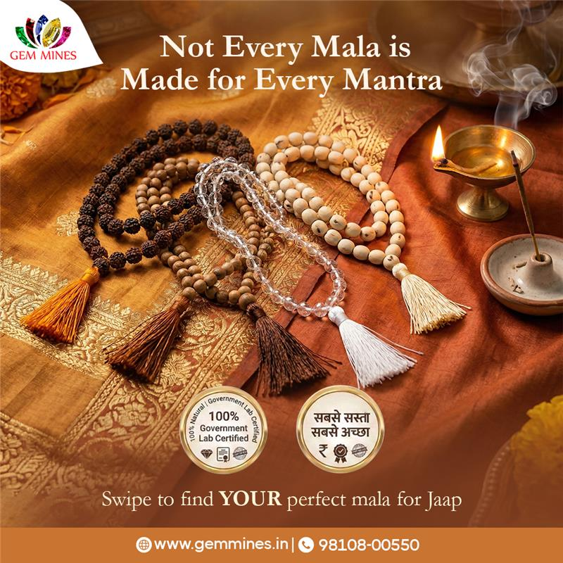 Gem Mines (Govt. Certified) tweet media
