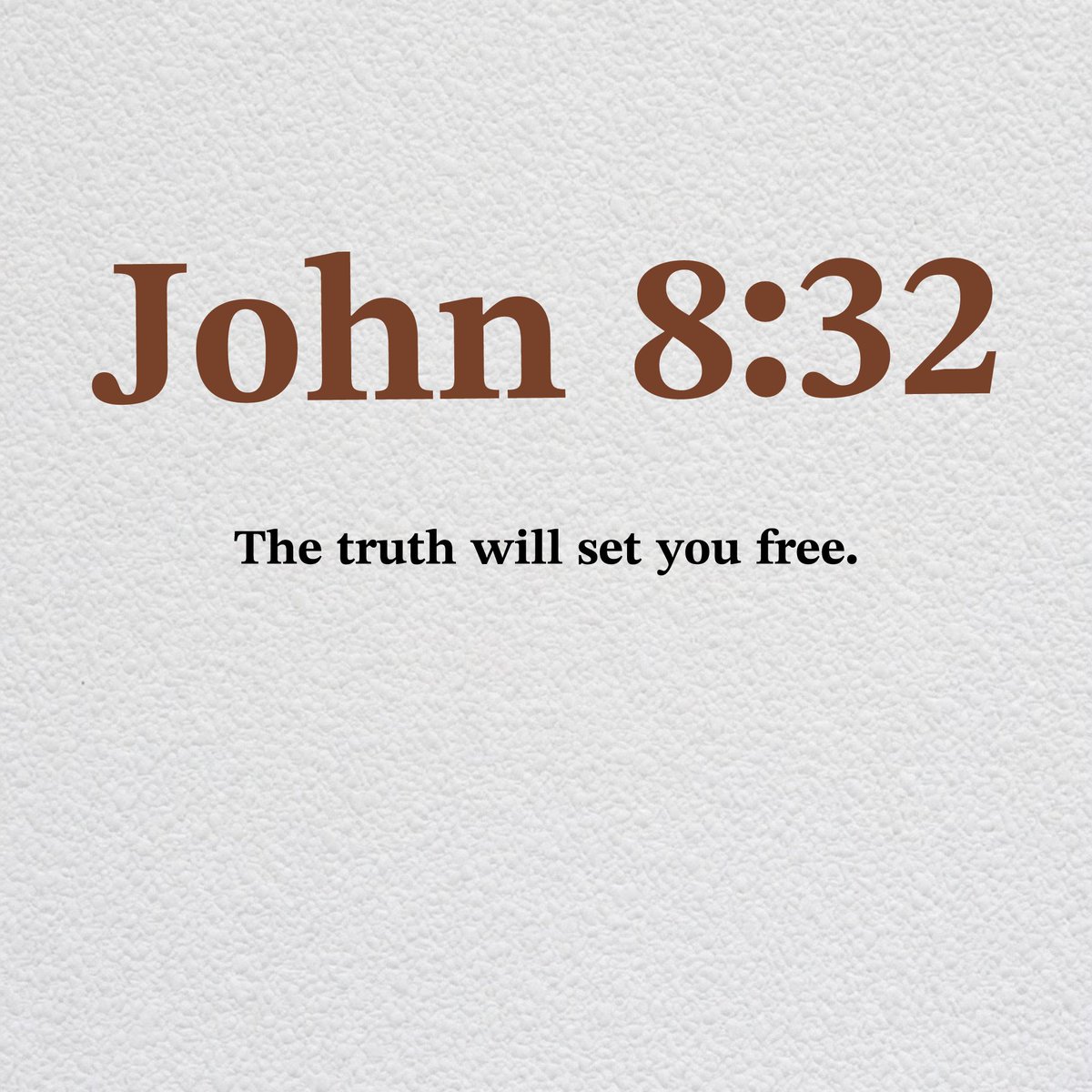 Holy Bible tweet media