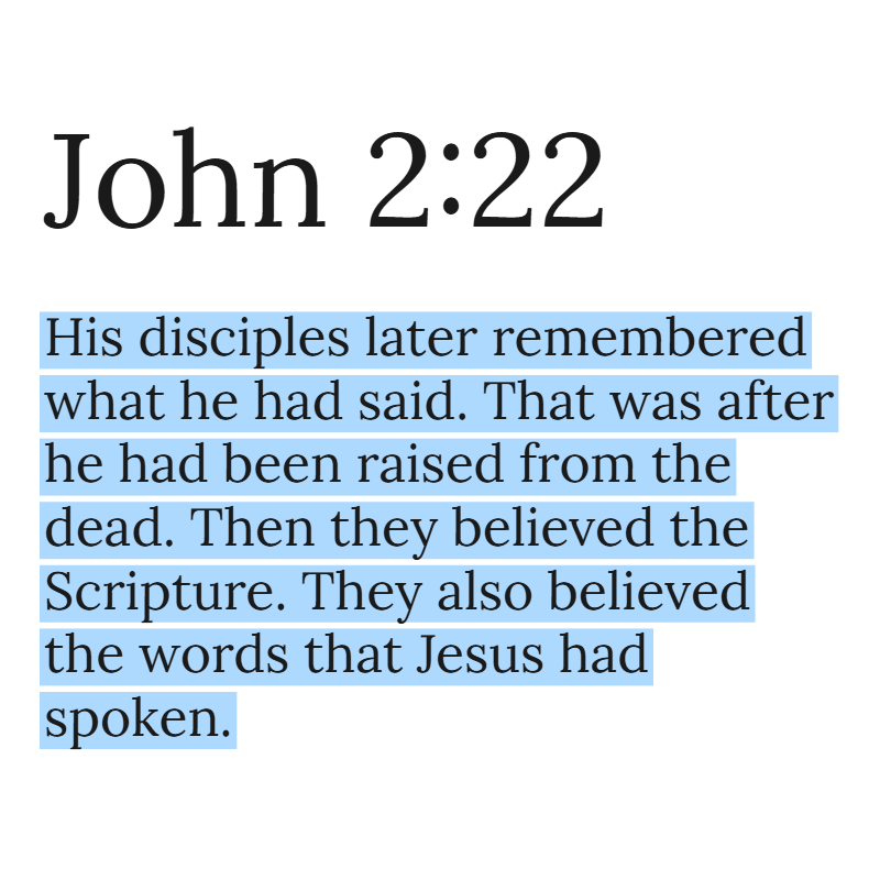 Holy Bible tweet media