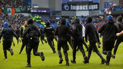 Peace, Unity, Love and fk the Huns tweet media