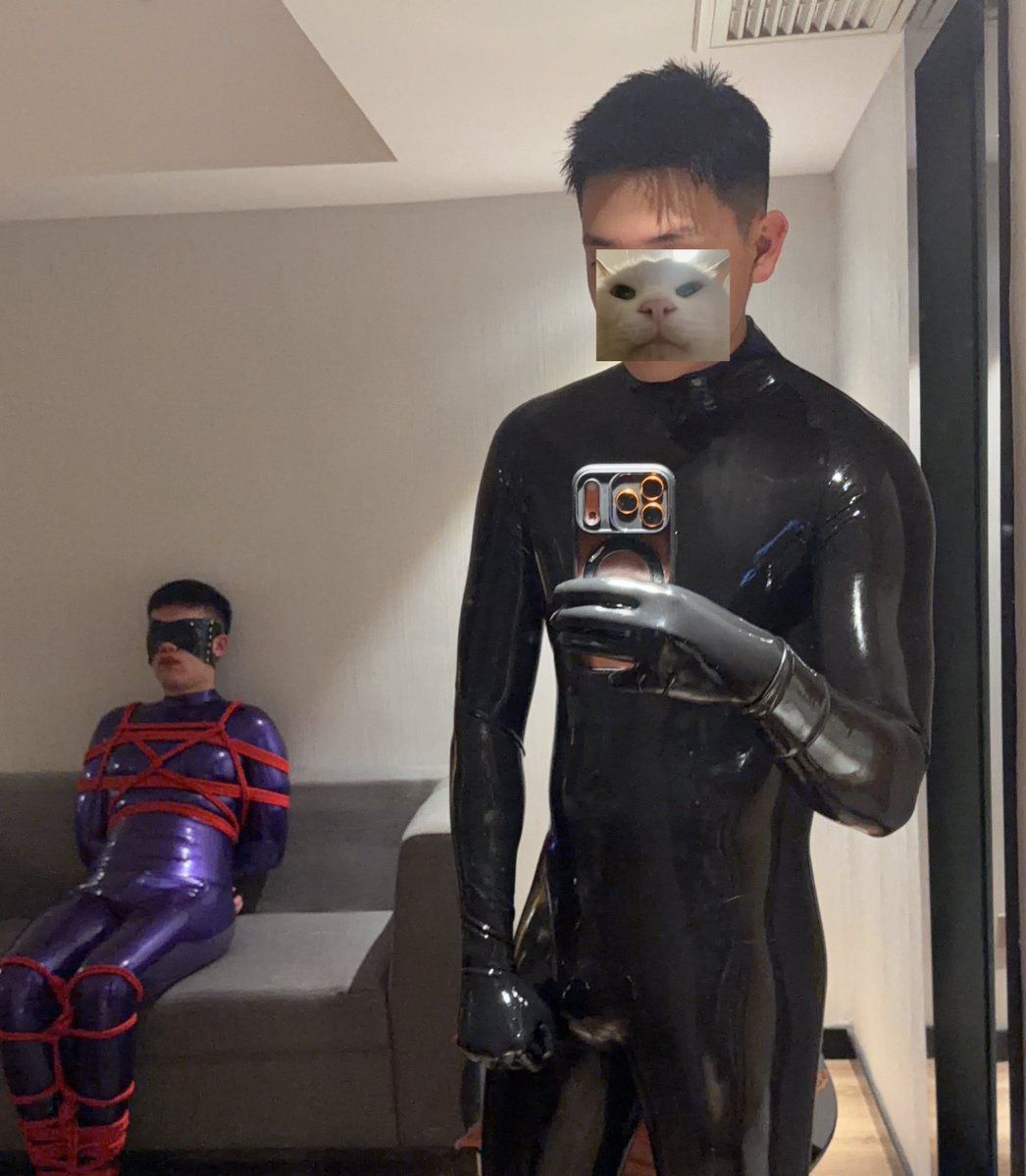 Henry_lu tweet media