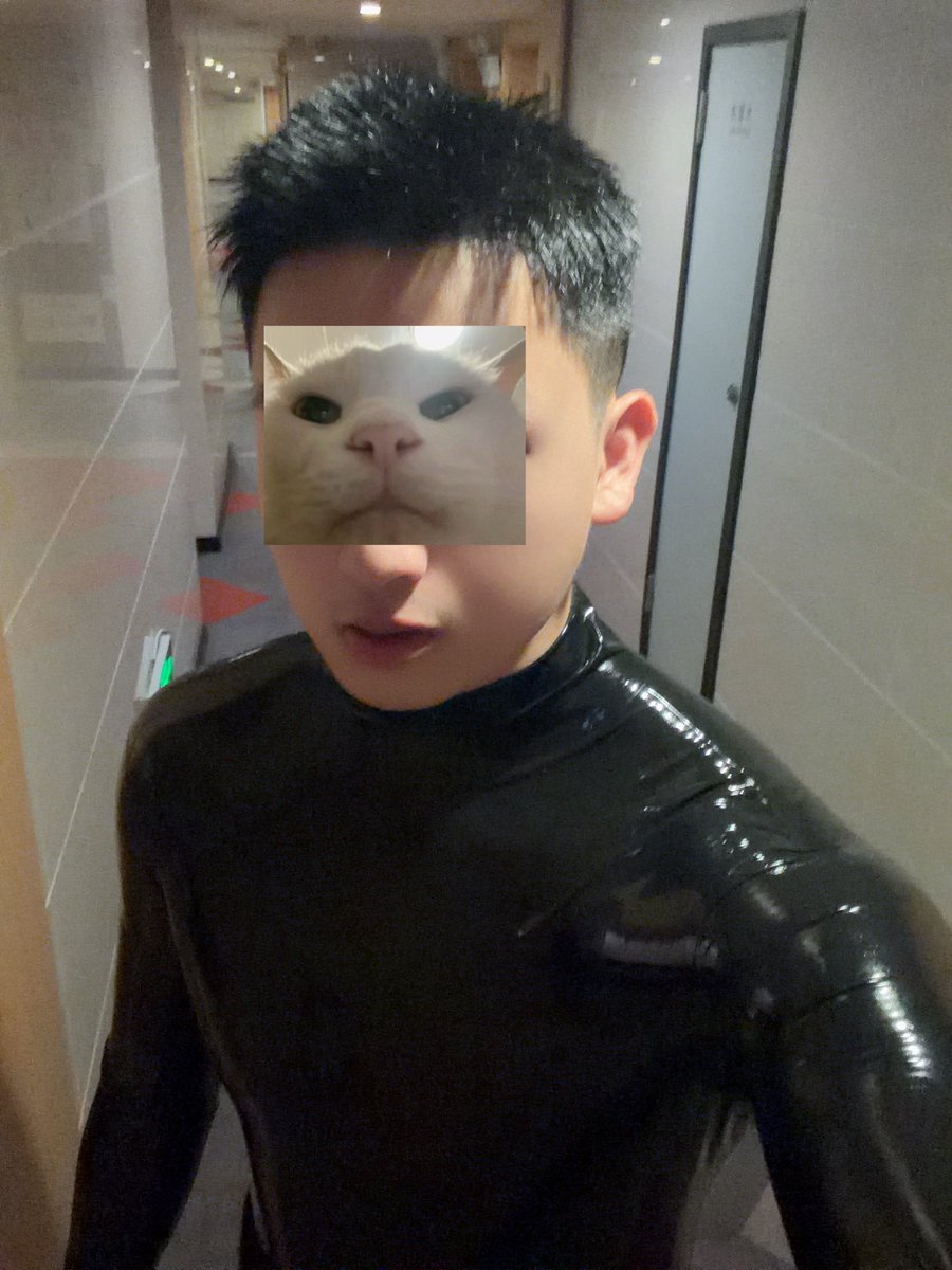 Henry_lu tweet media