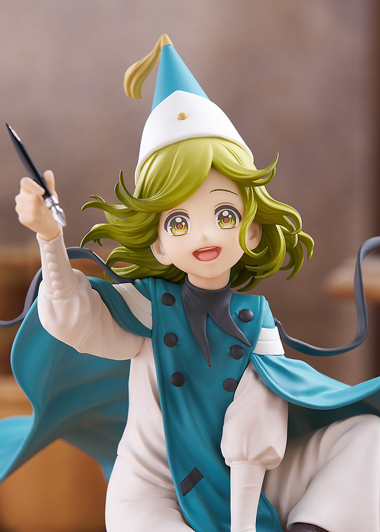 グッドスマイルカンパニー【公式】 tweet media