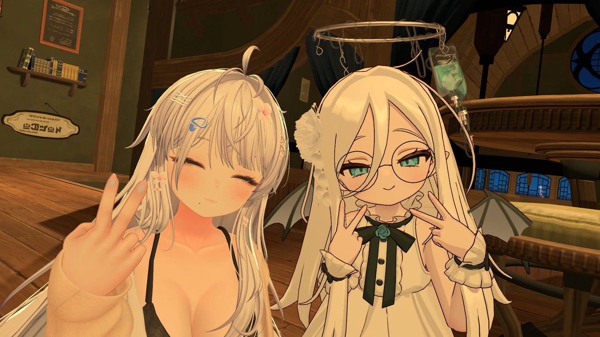 きり tweet media