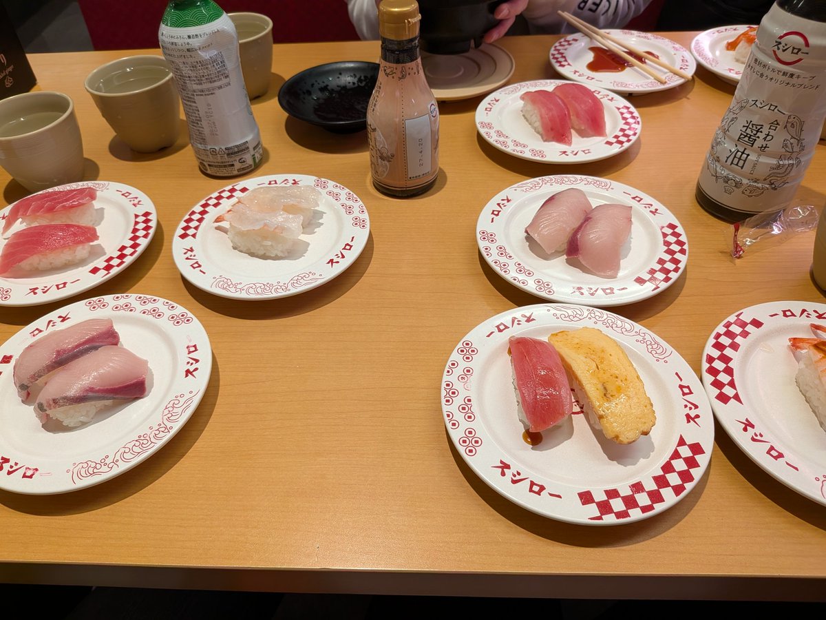 kpにゃん tweet media