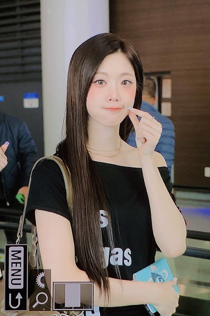 숭되 tweet media