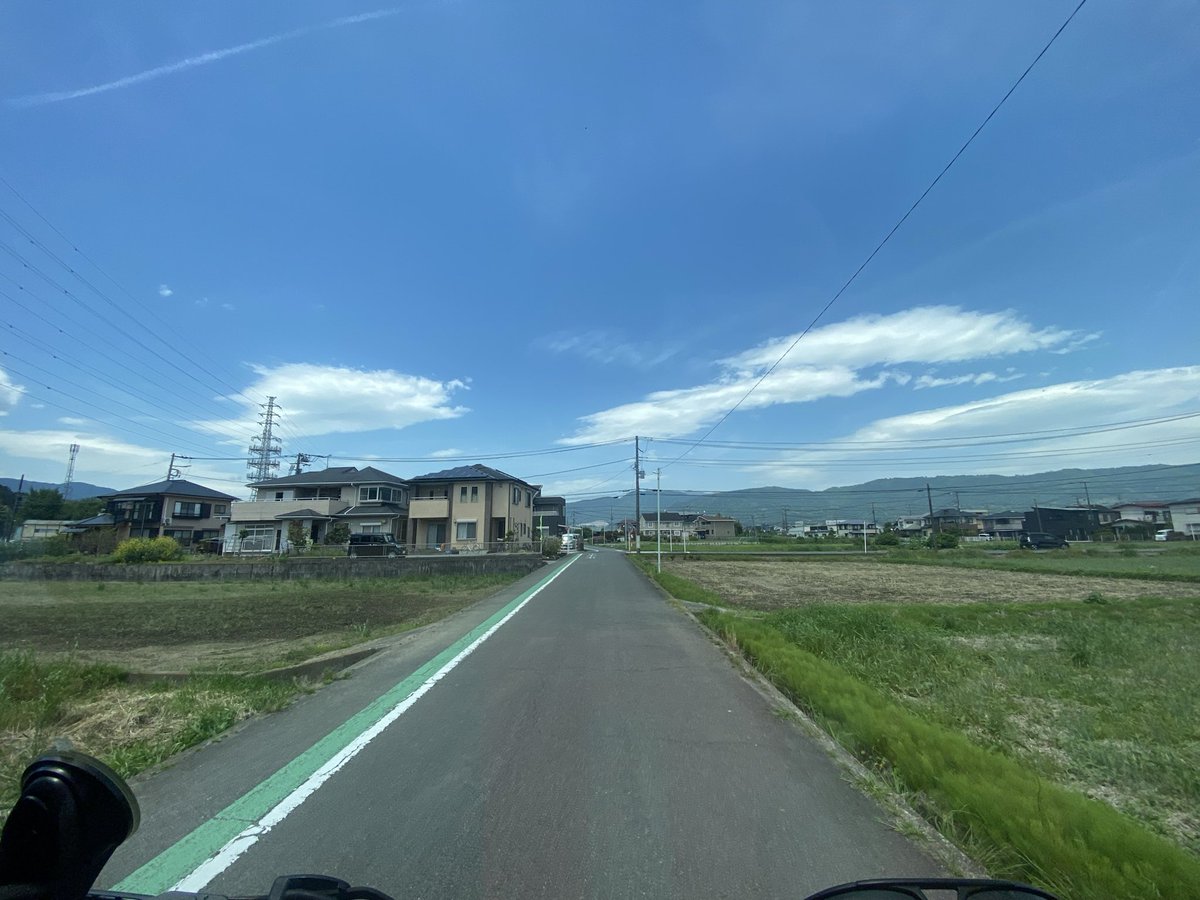 Keisuke☆ tweet media