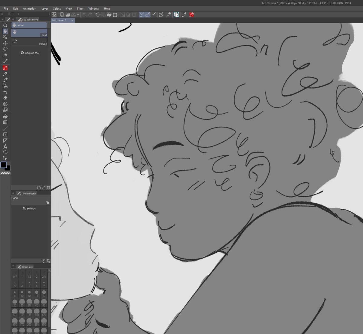 GIRLTHlEF's tweet image. What #real wips in CSP look like btw