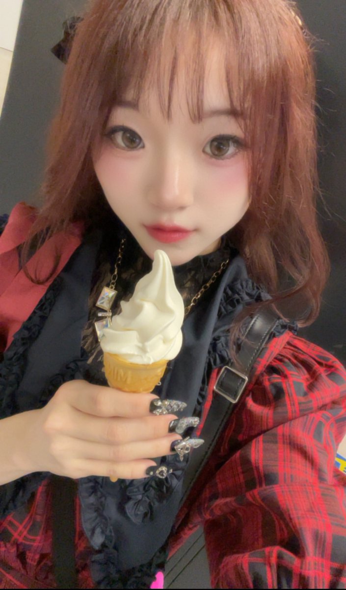 猫日 恋羽【Krown Krown】 tweet media