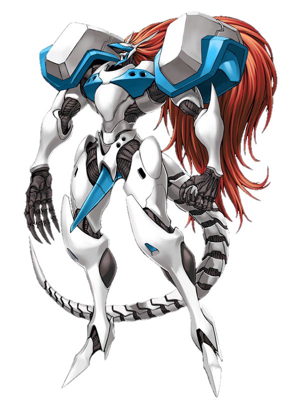 BEA; THE WITCH OF TOKUSATSU tweet media