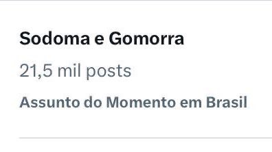 Madonna Brasil tweet media