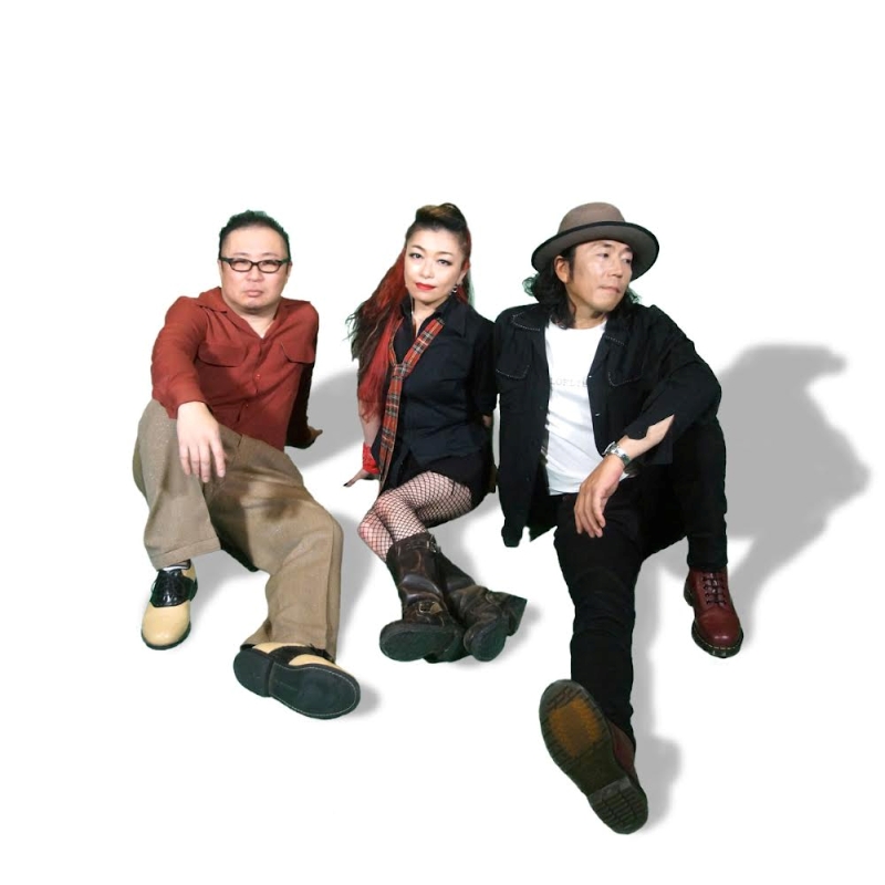 今池‘‘遊覧”音楽祭 tweet media
