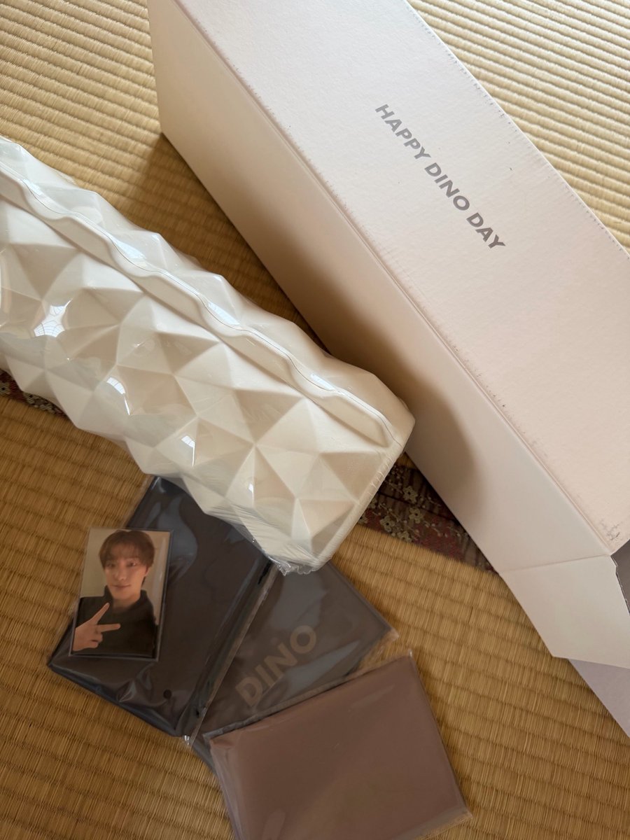 まいてぃー@𝙒𝙖𝙞𝐭🧎‍♀️ tweet media