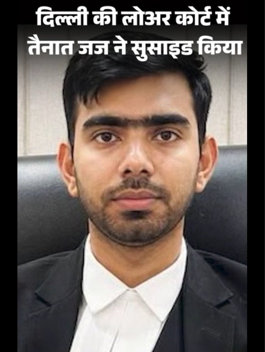 EWS ARMY tweet media
