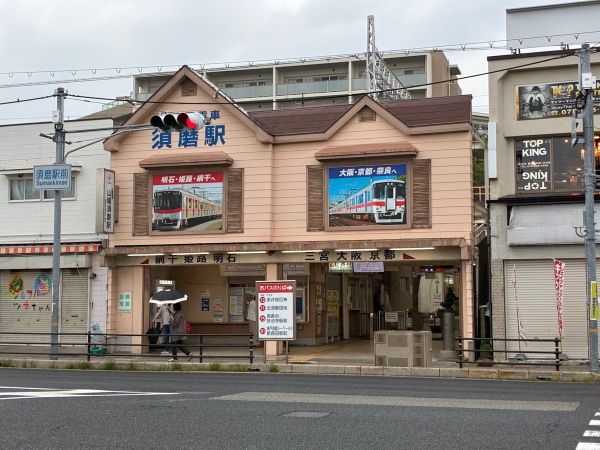 リー・ルード tweet media