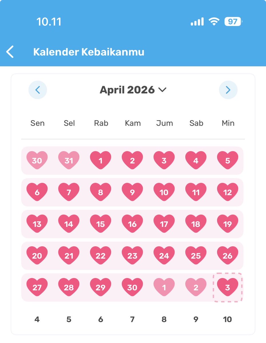 blu tweet media