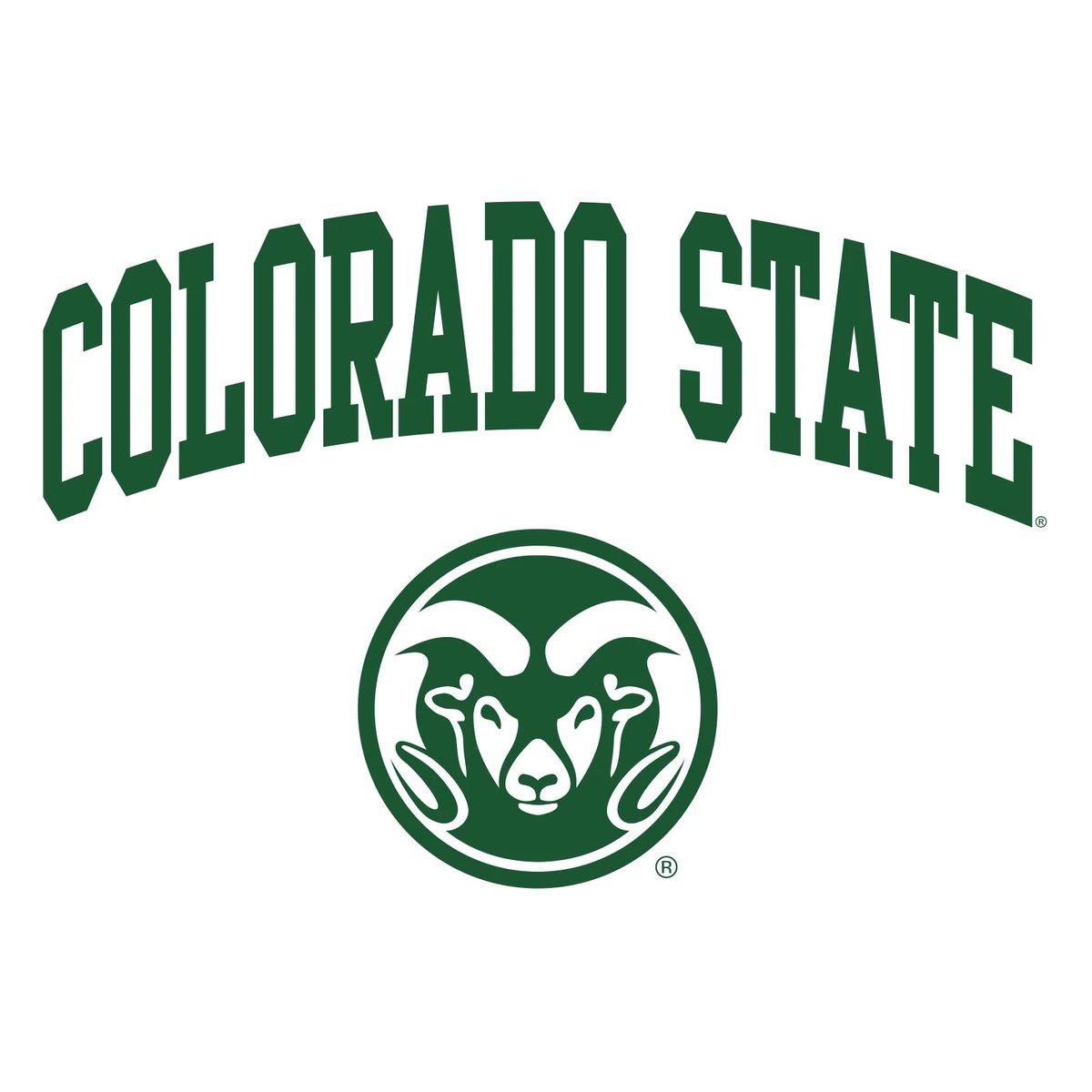 DashJones2_'s tweet image. After a lock down performance in the HS spring game, I’m proud to receive my 8th Division 1 offer from Colorado State University.

@VinnyG_FB 
@RegJones20 
@HeirFootball 

#DashJones / #DashIsland 🌴🔐 / #HeirFootball 👑