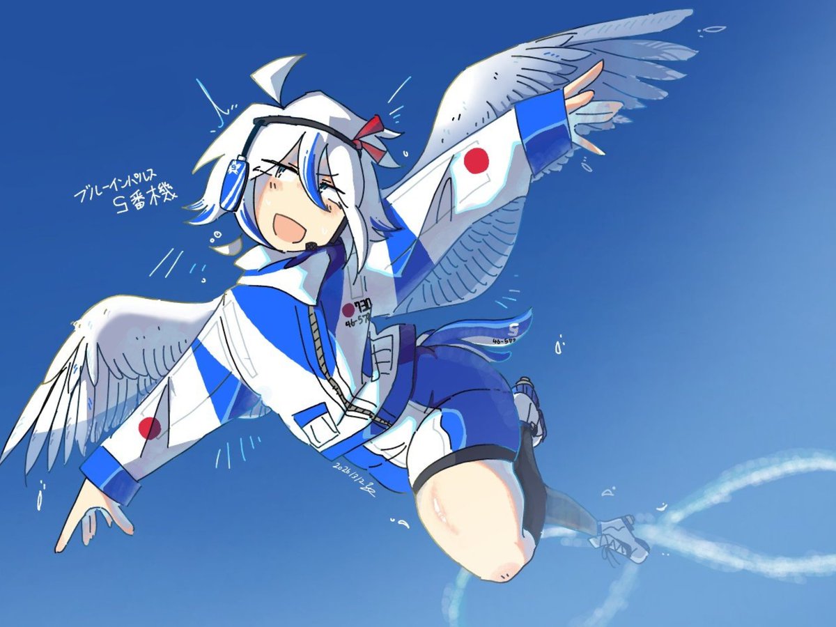 ただのタケピヨ tweet media