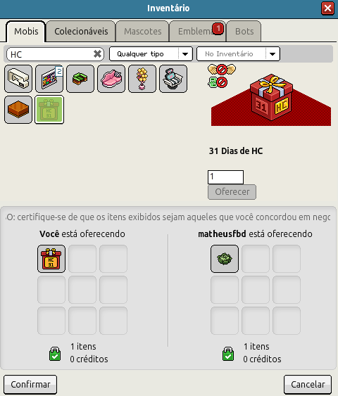 Whiter Habbo 🧢 tweet media