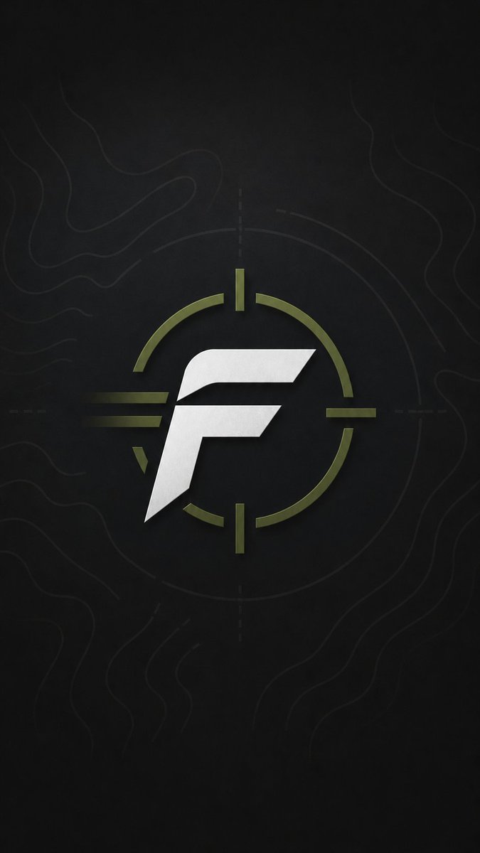 Ryan | FIRD Dev tweet media