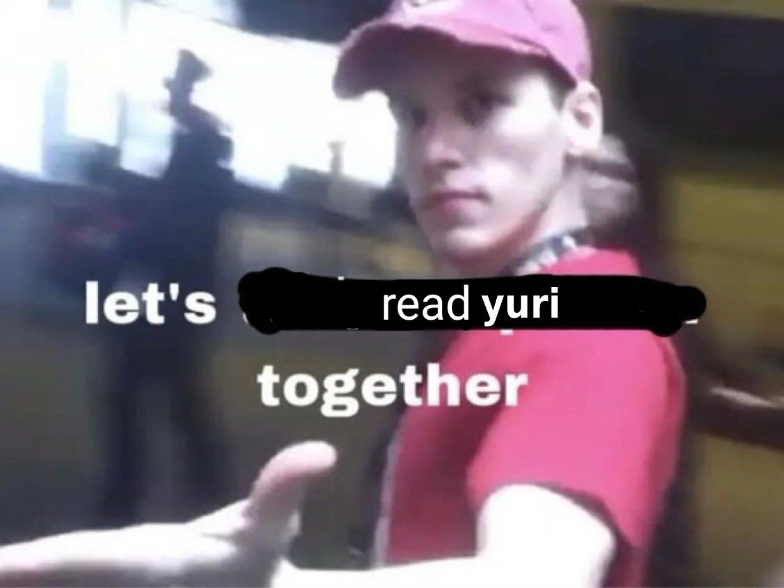Tuturuu⁷ tweet media