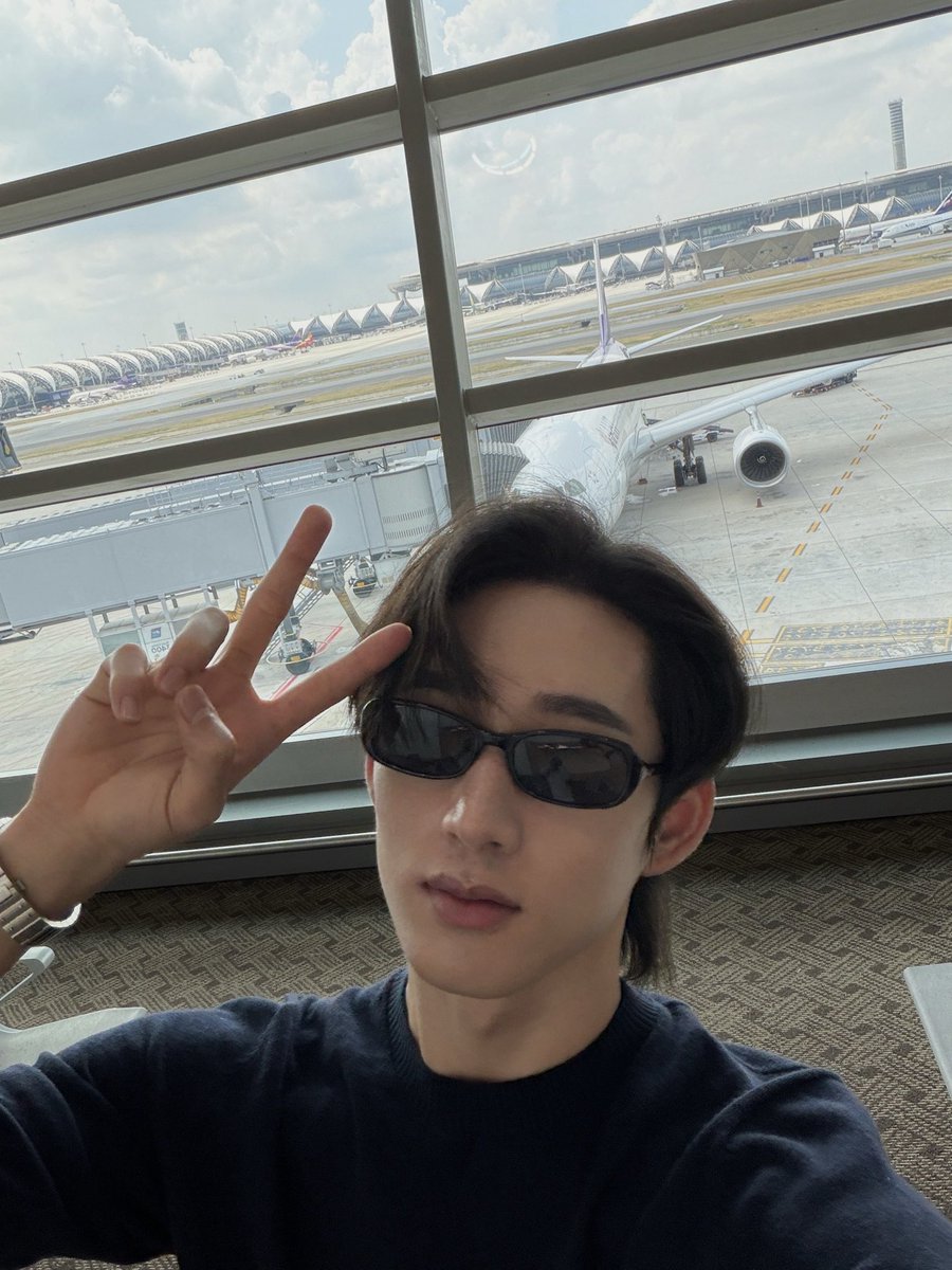 GMMTV tweet media