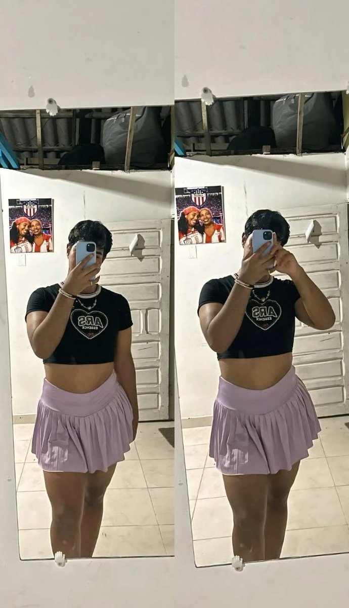 𝐀𝐯𝐢 ✧・゚✿* tweet media