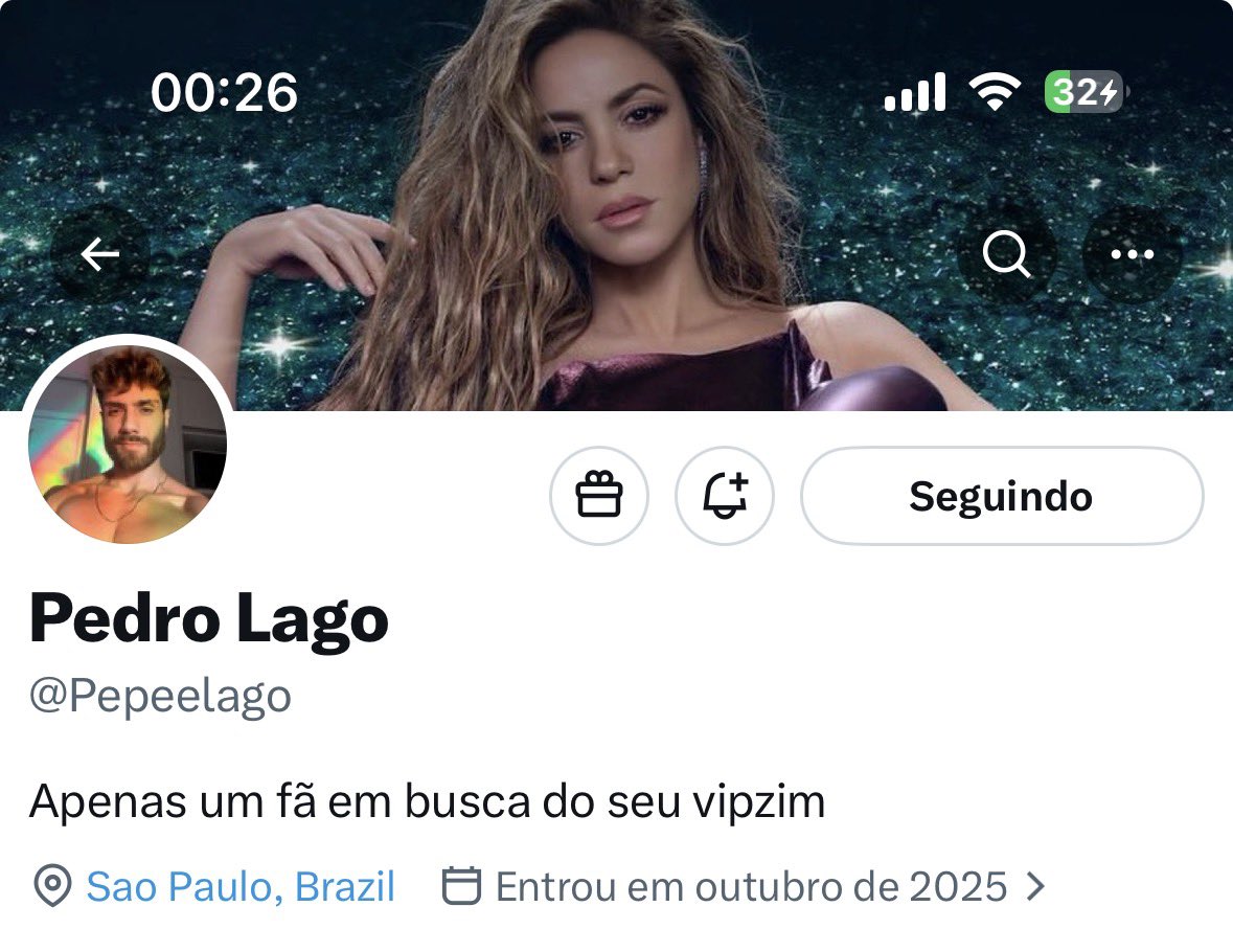 LE$$A tweet media