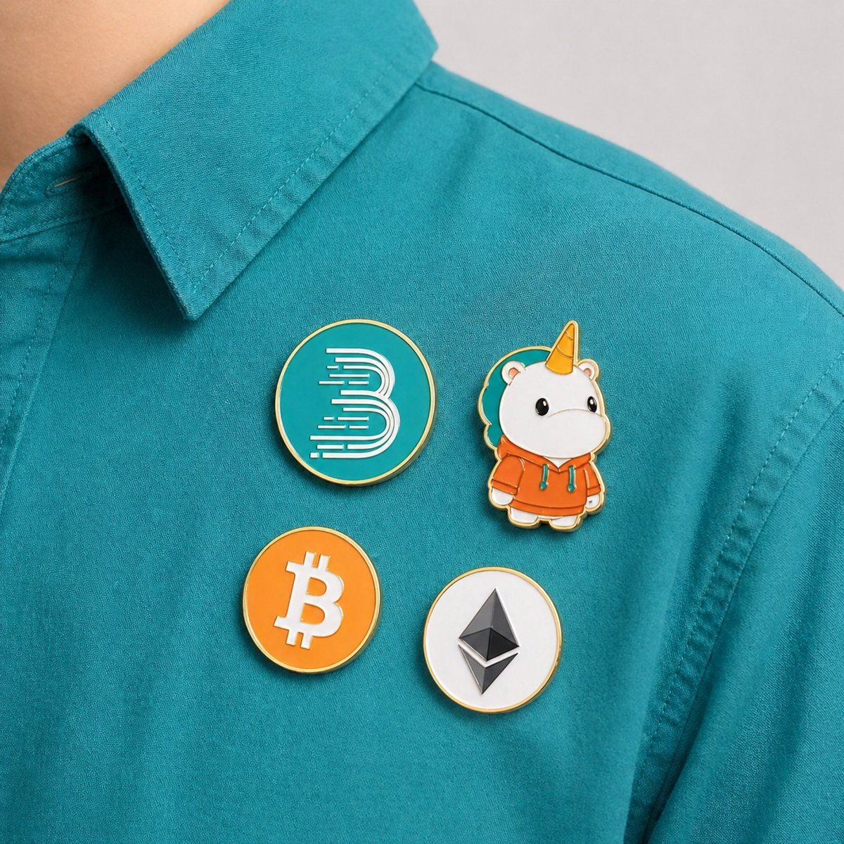 BitMart tweet media