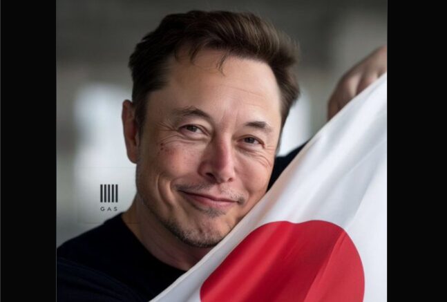 K氏🇯🇵 tweet media