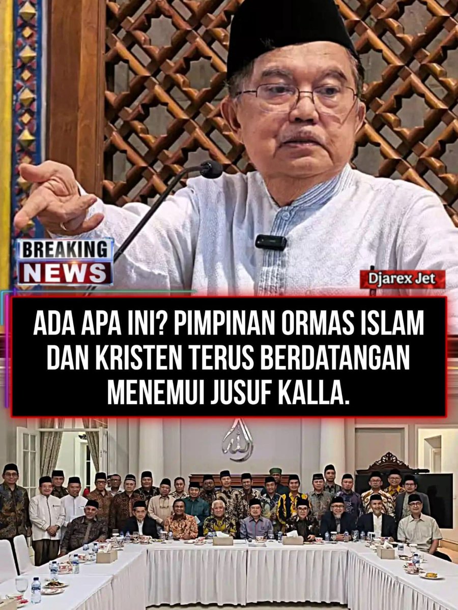Ken Hans tweet media