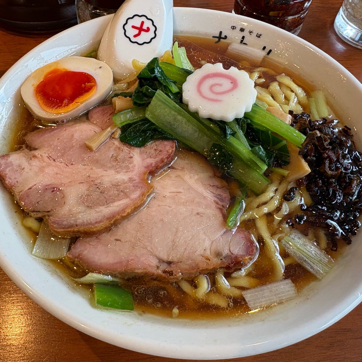 粉 tweet media