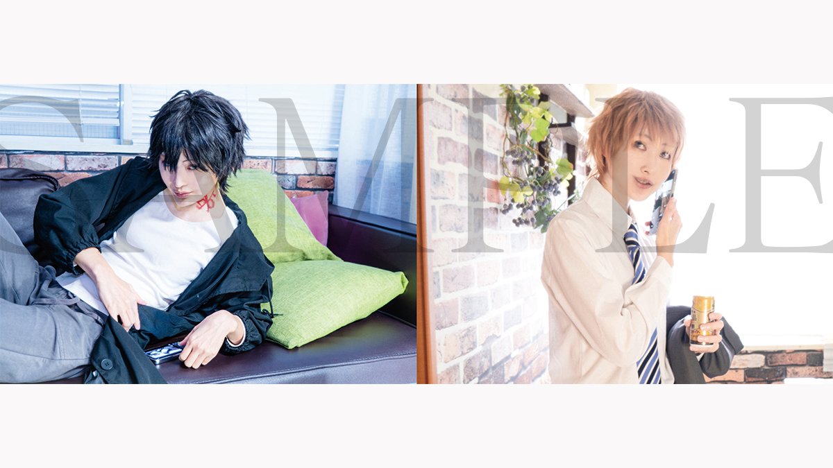 彗-re!🐥🦔🦆 tweet media