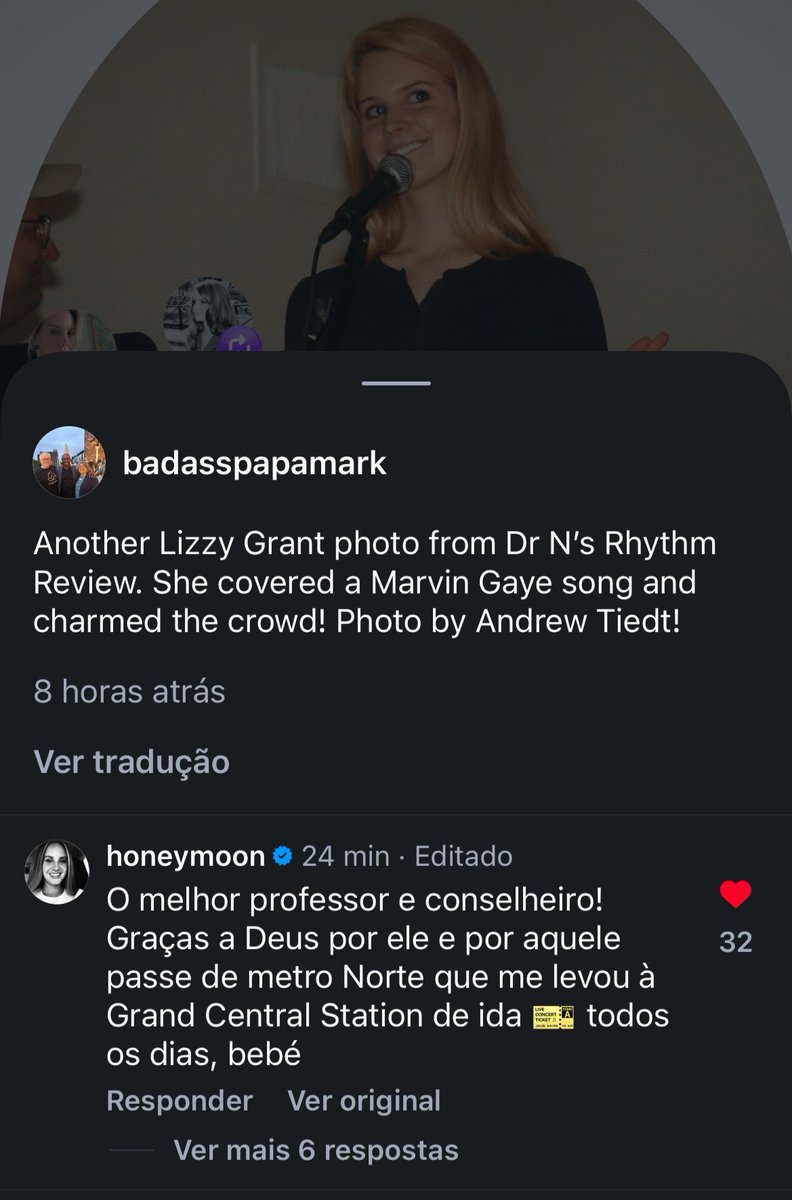 lipyosemite tweet media
